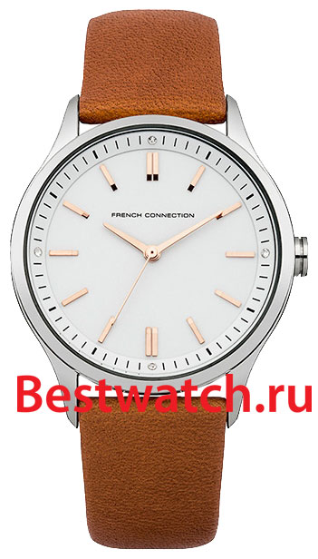 Часы French Connection Mollard FC1245C
